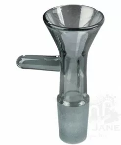West Coast Gifts GEAR Cone Pull-Out - 14mm/19mm Bong Bowl