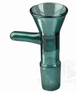 West Coast Gifts GEAR Cone Pull-Out - 14mm/19mm Bong Bowl