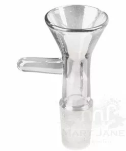 West Coast Gifts GEAR Cone Pull-Out - 14mm/19mm Bong Bowl