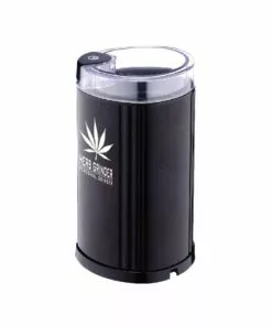 HBI Grinders Party Size Electric Grinder V2