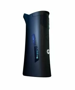 Greenlane G-Pen Roam By Grenco Science New Arrivals