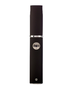 Greenlane Concentrate Vaporizers Original Micro G Vaporizer
