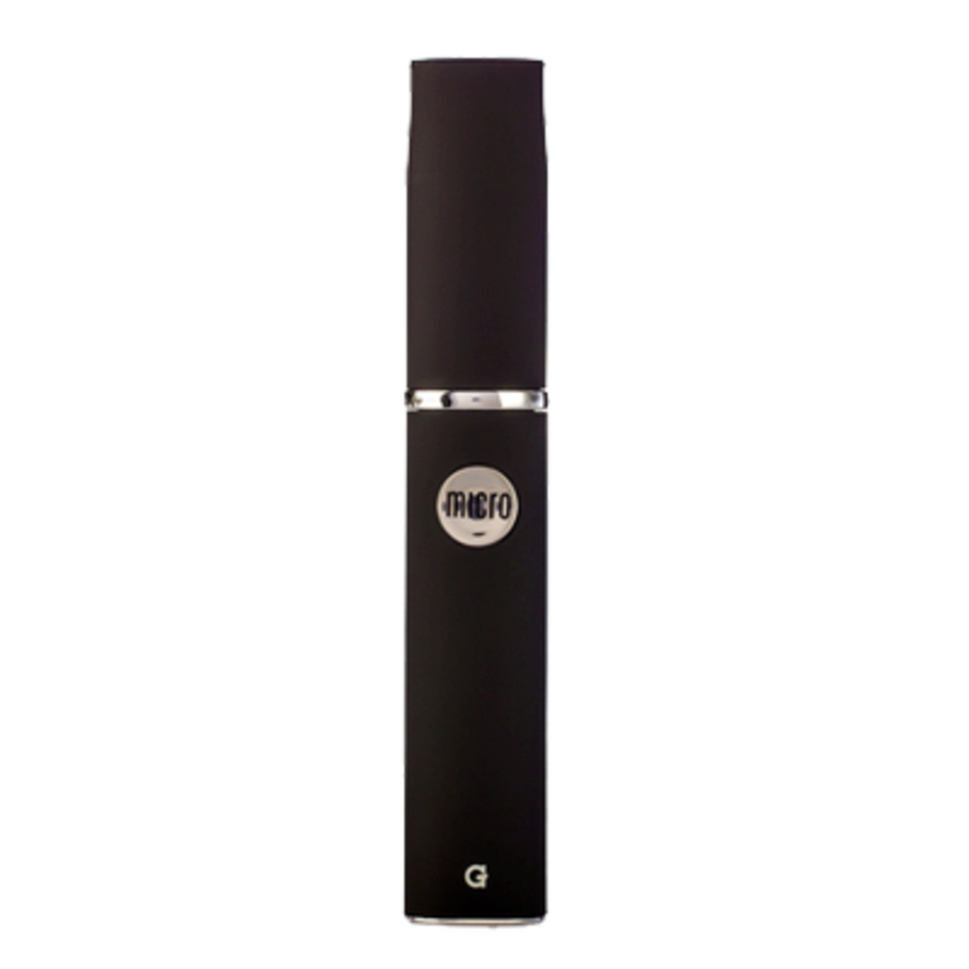 Greenlane Concentrate Vaporizers Original Micro G Vaporizer