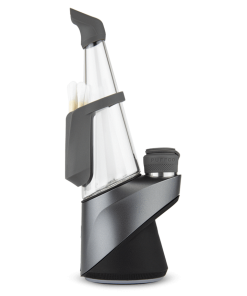 West Coast Gifts Puffco Peak Pro Replacement + Accessories