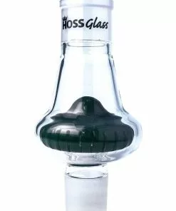 Hoss Glass HOSS 7.5