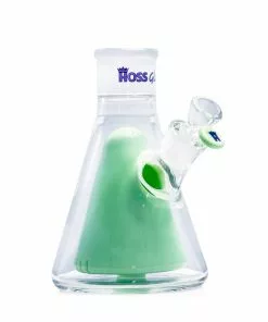 Hoss Glass HOSS 9