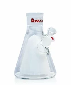Hoss Glass HOSS 9