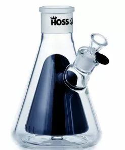 Hoss Glass HOSS 9
