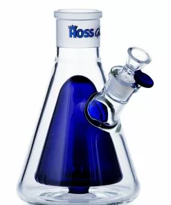 Hoss Glass HOSS 9