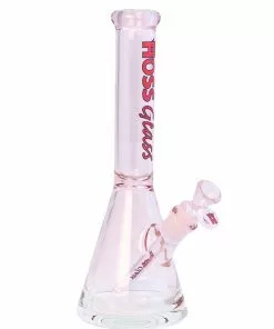 Hoss Glass HOSS 12