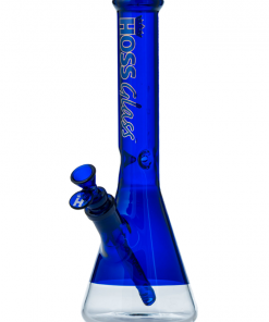 Hoss Glass HOSS 12
