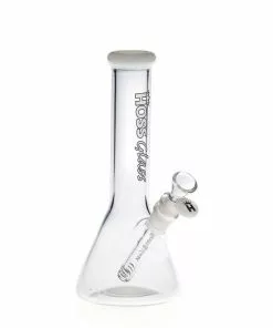 Hoss Glass 9