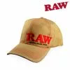 HBI Raw Hats Apparel