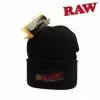 HBI Raw Thinsulated Beanie Apparel
