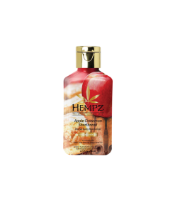 BOB Headquarters Giftware Hempz Herbal Body Moisturizer 17oz