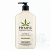 BOB Headquarters Giftware Hempz Herbal Body Moisturizer 17oz