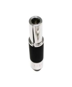 West Coast Gifts TOQi 510 Wireless Vaporizer