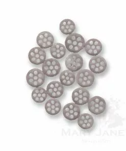 HBI Glass Screens For Bongs And Bubblers