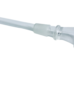 Mary Jane's Headquarters Regular All-In-One 14mm Downstem