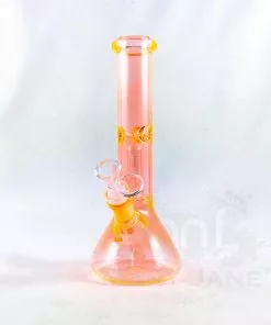 West Coast Gifts No Logo 10