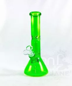 West Coast Gifts No Logo 10