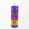 HBI Cleaners Purple Power 710 Formula Dab Rig Cleaner