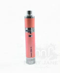 BOB Headquarters Yocan Evolve Plus XL Concentrate Pen