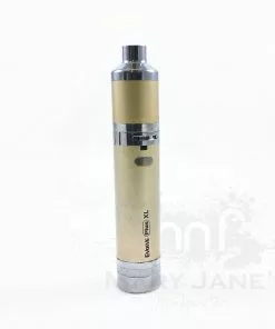 BOB Headquarters Yocan Evolve Plus XL Concentrate Pen
