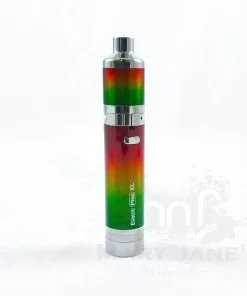 BOB Headquarters Yocan Evolve Plus XL Concentrate Pen