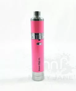 BOB Headquarters Yocan Evolve Plus XL Concentrate Pen