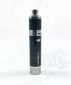 BOB Headquarters Yocan Evolve Plus XL Concentrate Pen