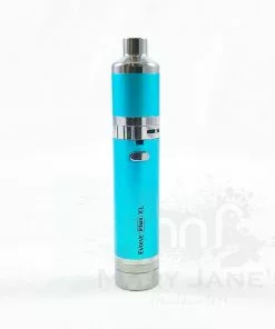 BOB Headquarters Yocan Evolve Plus XL Concentrate Pen