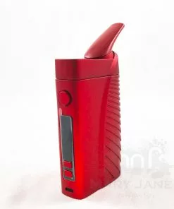 West Coast Gifts Boundless Portable Vaporizers Boundless Technology