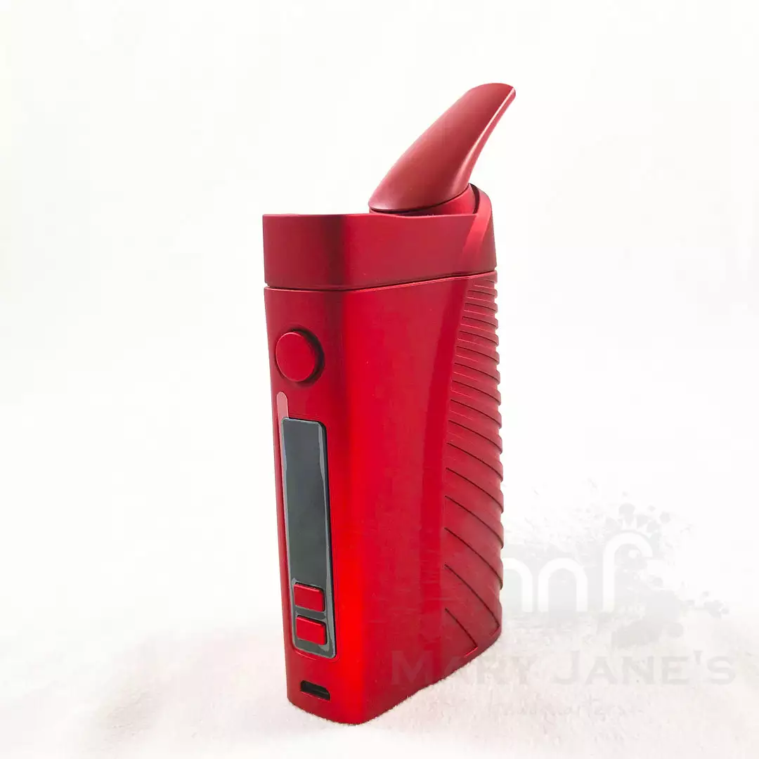 West Coast Gifts Boundless Portable Vaporizers Boundless Technology