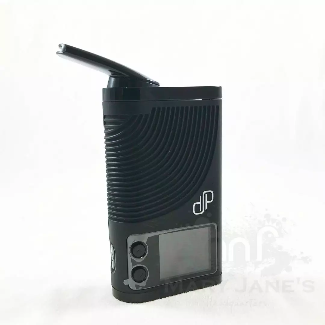 West Coast Gifts Boundless Portable Vaporizers Boundless Technology