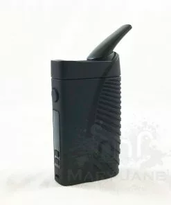 West Coast Gifts Boundless Portable Vaporizers Boundless Technology