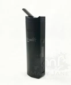 West Coast Gifts Dry Herb Vaporizers XMax Starry 3.0 Vaporizer & Accessories