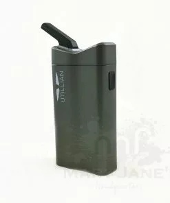 TVape Dry Herb Vaporizers Utillian 722 Vaporizer