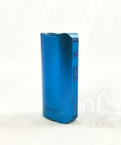 West Coast Gifts DaVinci MIQRO Explorer's Collection Portable Dry Herb Vaporizer DaVinci™