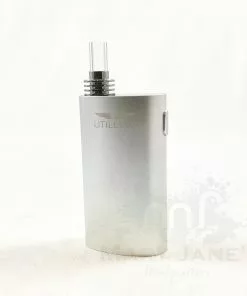 TVape Utillian 421 Vaporizer