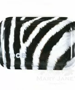 Puff OCB Rolling Trays