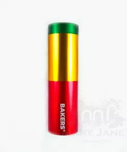 HBI Storage Bakers Bank Roll