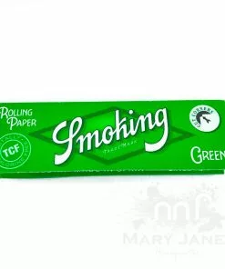 HBI Smoking Rolling Papers
