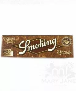 HBI Smoking Rolling Papers