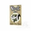 Maple Craft Inc. Skunk Brand Genuine Hemp Rolling Papers