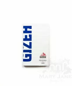 KDK Wholesale Gizeh Rolling Papers