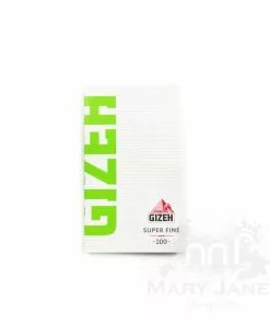 KDK Wholesale Gizeh Rolling Papers