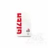 KDK Wholesale Gizeh Rolling Papers
