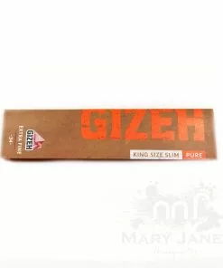 KDK Wholesale Gizeh Rolling Papers
