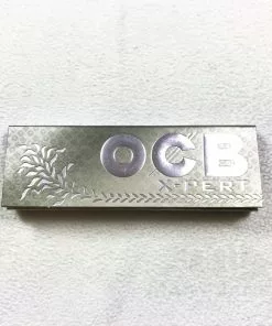 Maple Craft Inc. OCB Rolling Papers